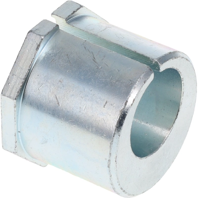 Camber/Caster Bushing by SPECIALTY PRODUCTS COMPANY - 23235 pa5