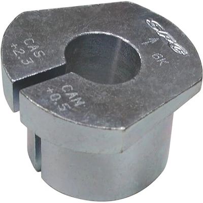 SPECIALTY PRODUCTS COMPANY - 23268 - Camber/Caster Bushing pa2