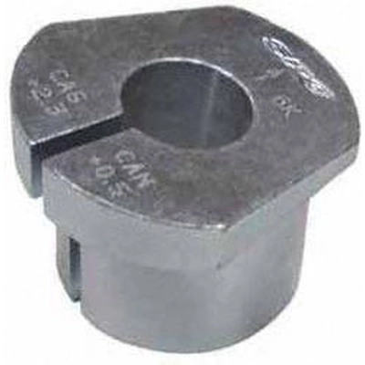 SPECIALTY PRODUCTS COMPANY - 23269 - Camber/Caster Bushing pa1