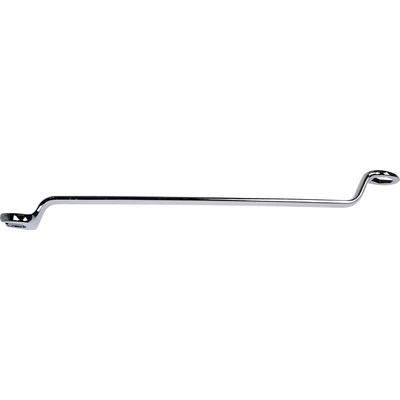Camber/Caster Tool by DORMAN (OE SOLUTIONS) - 543-879 pa1