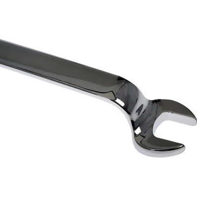 Camber/Caster Tool by DORMAN (OE SOLUTIONS) - 543-879 pa2