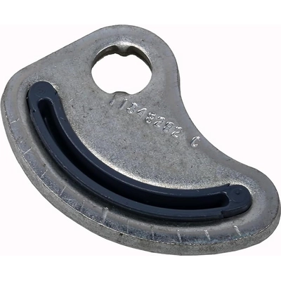 Camber/Caster Washer by ACDELCO - 11548308 pa1