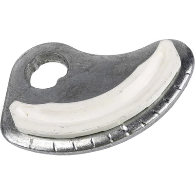 Camber/Caster Washer by ACDELCO - 11548309 pa1