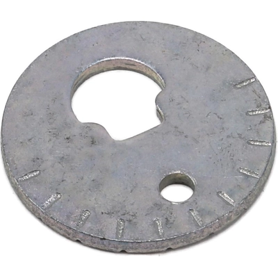 Camber/Caster Washer by ACDELCO - 11561149 pa1
