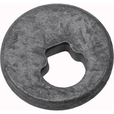 Camber/Caster Washer by ACDELCO - 13219183 pa1
