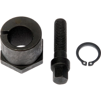 Camber/Caster Washer by DORMAN (OE SOLUTIONS) - 533-104 pa1