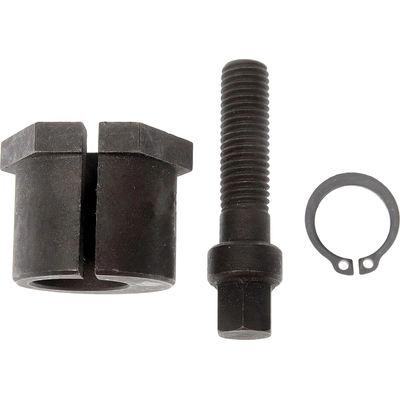 Camber/Caster Washer by DORMAN (OE SOLUTIONS) - 533-104 pa2