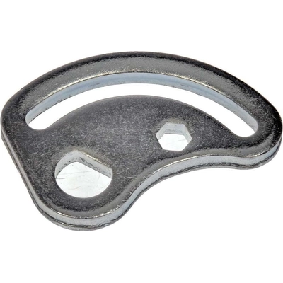 Camber/Caster Washer by DORMAN (OE SOLUTIONS) - 545-527 pa1