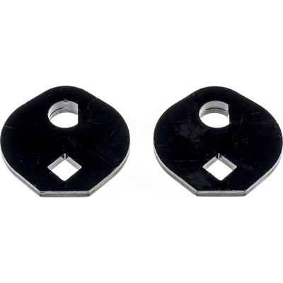 DORMAN PREMIUM - AK8674PR - Camber/Caster Washer pa5