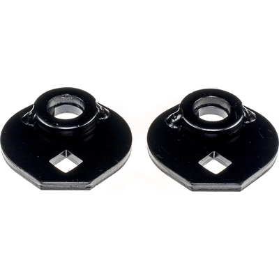 DORMAN PREMIUM - AK8674PR - Camber/Caster Washer pa6