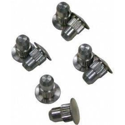 SPECIALTY PRODUCTS COMPANY - 86325 - Camber Guide Pin pa1