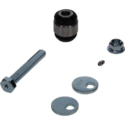 ACDELCO - 45K1068 - Rear Inner Rearward Alignment Camber Bolt Kit pa5