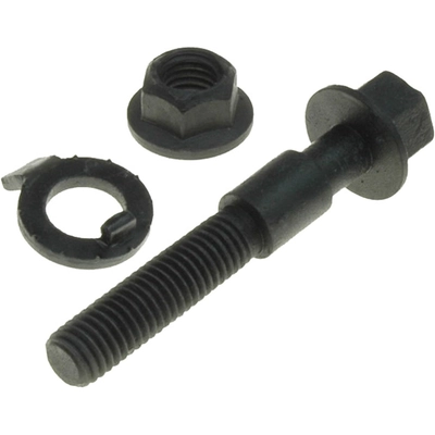 ACDELCO - 45K18035 - Camber Adjuster Bolt Kit pa1