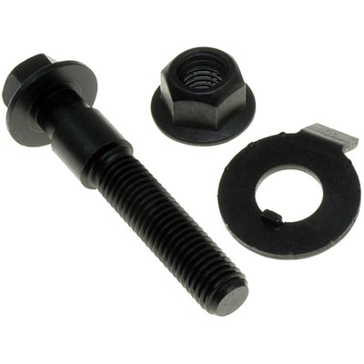 ACDELCO - 45K18039 -  Front Alignment Camber Bolt Kit pa1