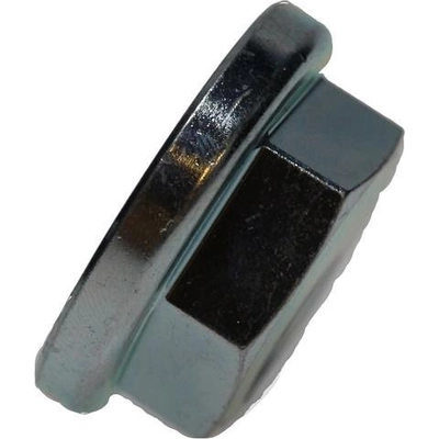 AC DELCO - 45K22004 - Toe Nut pa5