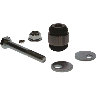 ACDELCO PROFESSIONAL - 45K1068 - Camber/Toe Adjusting Kit pa1