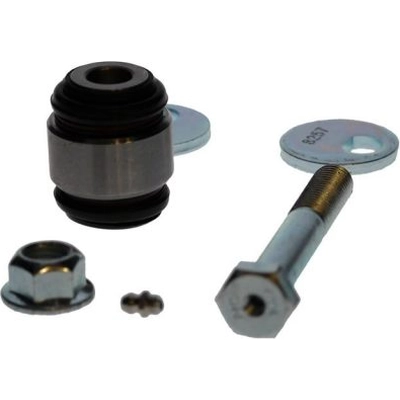 ACDELCO PROFESSIONAL - 45K1068 - Camber/Toe Adjusting Kit pa2