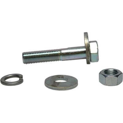 ACDELCO PROFESSIONAL - 45K18014 - Alignment Camber Kit pa1