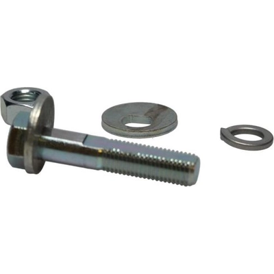 ACDELCO PROFESSIONAL - 45K18014 - Alignment Camber Kit pa2