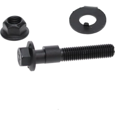 Camber/Toe Adjusting Kit by ACDELCO PROFESSIONAL - 45K18039 pa2