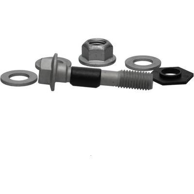 Camber/Toe Adjusting Kit by ACDELCO PROFESSIONAL - 45K18050 pa2