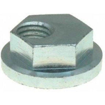 Camber/Toe Adjusting Kit by ACDELCO PROFESSIONAL - 45K22004 pa3