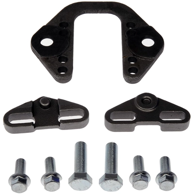 DORMAN (OE SOLUTIONS) - 545014 - Alignment Camber Kit pa1