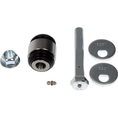 Camber/Toe Adjusting Kit by DORMAN (OE SOLUTIONS) - 545-270 pa1