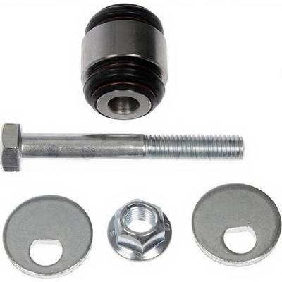 Camber/Toe Adjusting Kit by DORMAN (OE SOLUTIONS) - 545-270 pa2