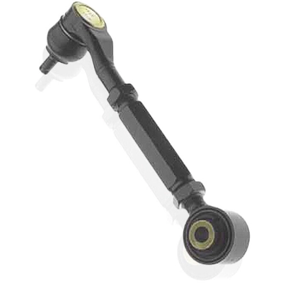 Ensemble de réglage carrossage / pincement par EIBACH - 5.67090K pa1