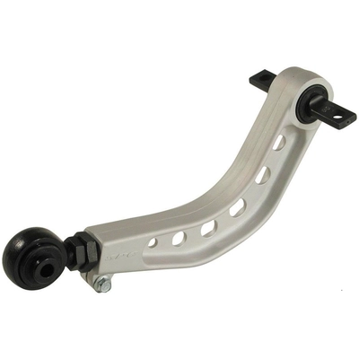 Camber/Toe Adjusting Kit by EIBACH - 5.67470K pa1