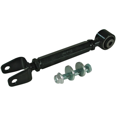 Camber/Toe Adjusting Kit by EIBACH - 5.72050K pa1