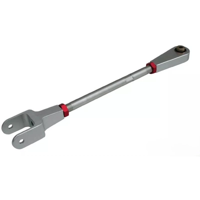 Camber/Toe Adjusting Kit by EIBACH - 5.72110K pa1