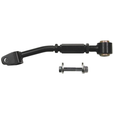 Camber/Toe Adjusting Kit by EIBACH - 5.72260K pa1