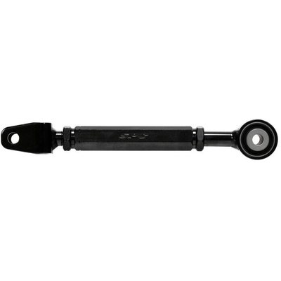 Camber/Toe Adjusting Kit by EIBACH - 5.72260K pa2