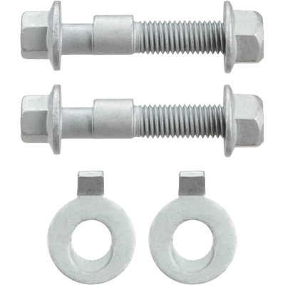Camber/Toe Adjusting Kit by EIBACH - 5.73620K pa2