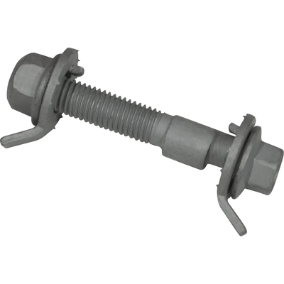 Camber/Toe Adjusting Kit by EIBACH - 5.81310K pa2