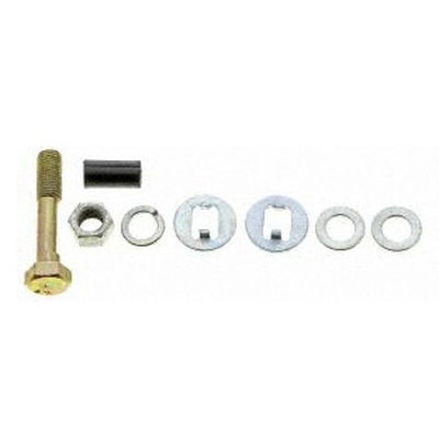 MEVOTECH - BGK928 - Camber/Toe Adjusting Kit pa2