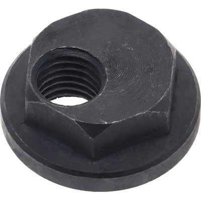 Camber/Toe Adjusting Kit by MEVOTECH - MS50045 pa6