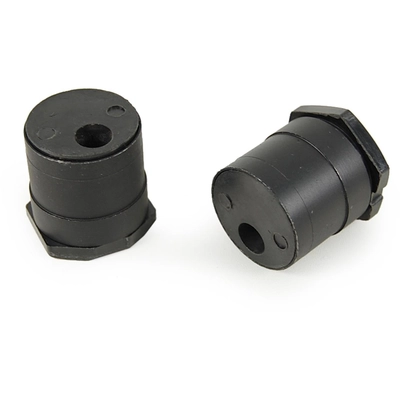Camber/Toe Adjusting Kit by MEVOTECH - MK8627 pa7
