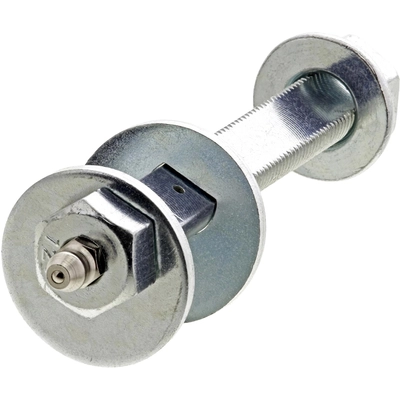 Camber/Toe Adjusting Kit by MEVOTECH - MS76012 pa3