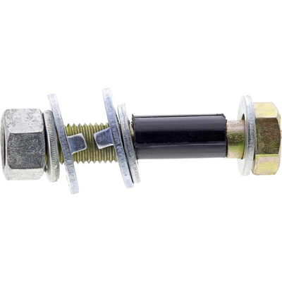 Camber/Toe Adjusting Kit by MEVOTECH ORIGINAL GRADE - GK928 pa5