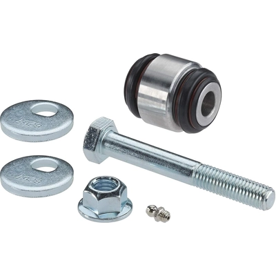 MOOG - K100142 - Camber/Toe Adjusting Kit pa6