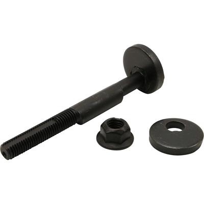 Camber/Toe Adjusting Kit by MOOG - K100155 pa9