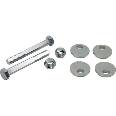 Camber/Toe Adjusting Kit by MOOG - K100203 pa5