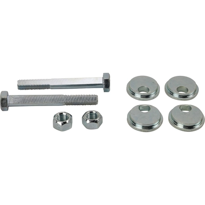 Camber/Toe Adjusting Kit by MOOG - K100203 pa6