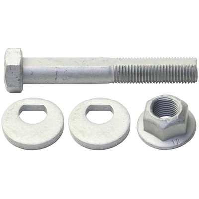 MOOG - K100253 - Alignment Camber / Toe Kit pa1