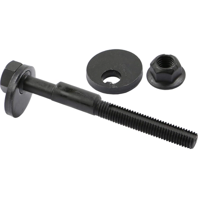 Camber/Toe Adjusting Kit by MOOG - K100256 pa4