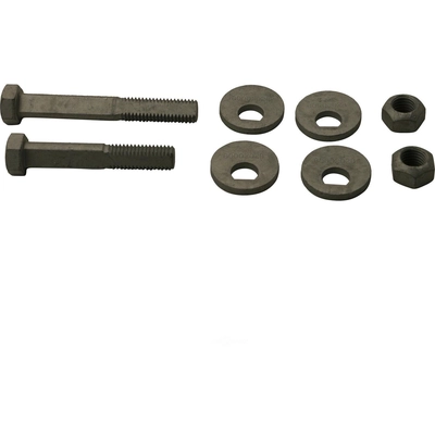 MOOG - K100402 - Camber/Toe Adjusting Kit pa5