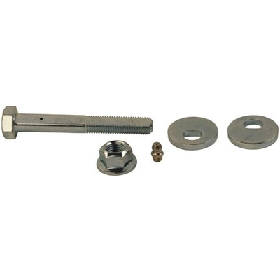 MOOG - K100403 - Camber/Toe Adjusting Kit pa8